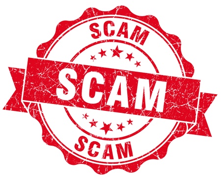 Beware: Scams Aimed at Student Borrowers